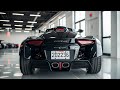 Can-Am Spyder Full Review 2025 | Power, Style & Freedom on Three Wheels!”