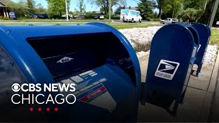 Celebrity U.S. Postal Service changes postmarked date Net Worth