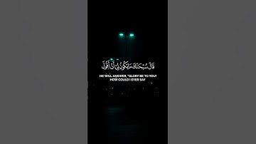 #الحرم_المكي#تلاوة_خاشعة #تلاوة_هادئة#تلاوات#المصحف#لايك#اكسبلور#تلاوات#القرآن#تلاوة #شورت#دويتو