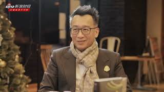 【洪灝对话辜朝明】美元霸权的“语言”逻辑与广场协议的另一面】从美元霸权的根基，到广场协议的历史真相，再到保护主义浪潮下的战略抉择。