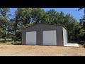 The New Shop Is Here!