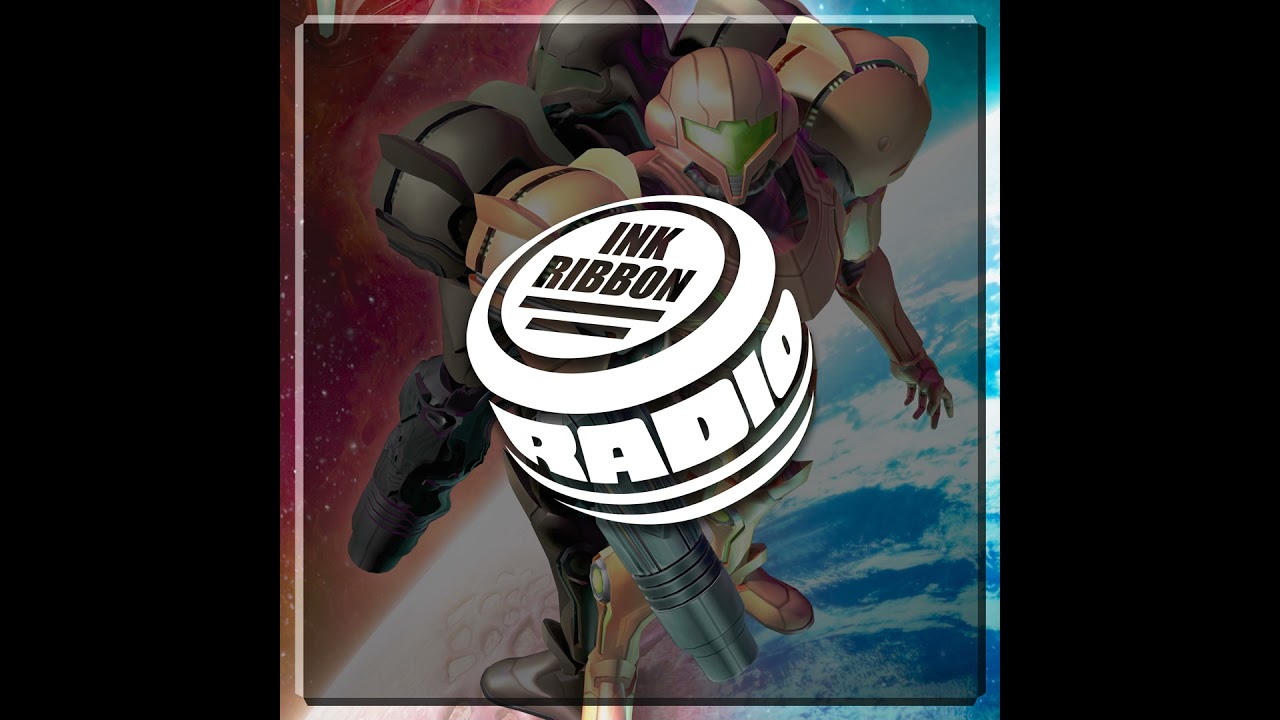 #127 - Metroid Prime 3: Corruption (The Quality Slop)
