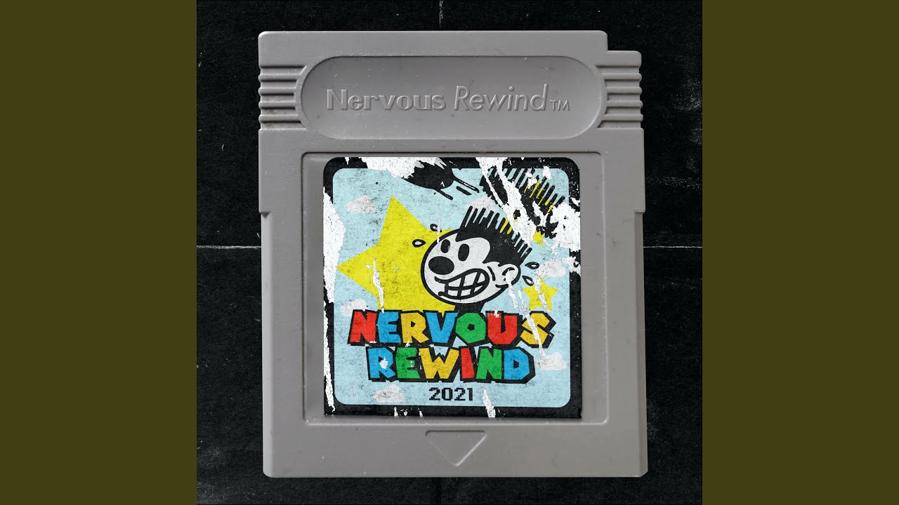 YouTubeでThe Sun Will Shine Again (Kenny Dope Remix)を視聴 YouTubeでThe Sun Will Shine Again (Kenny Dope Remix)を視聴