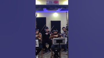 #strings#arrangement#orchestra#macun#studio#record#session#pop#arbic#ethnicmusic#violin#arrangement
