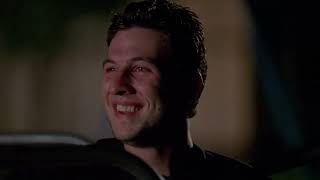 The Wire -  Nickolas Andrew "Nicky" Sobotka Story 49