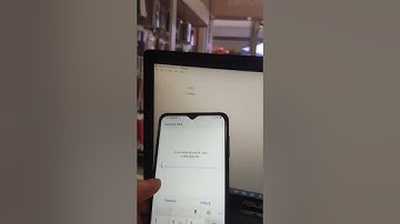 Samsung A12  SM-A127F network unlock Done via  unlock  code