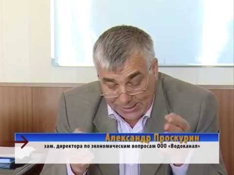 Жители Большого Камня: «В нашем городе криминал сросся с властью»