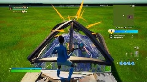 I think i found a macro cheater