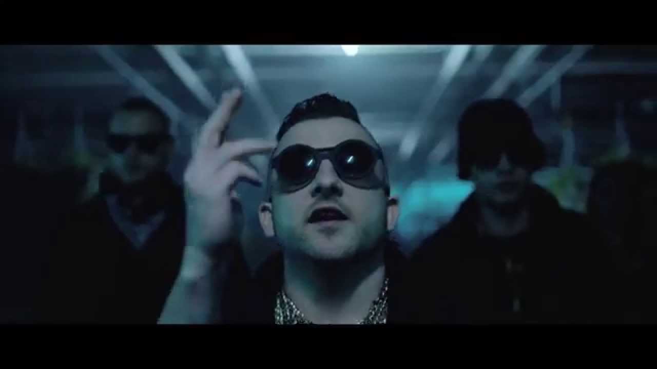 Watch Mr. Polska - De Libi (prod. Boaz v/d Beatz & RNF) on YouTube Watch Mr. Polska - De Libi (prod. Boaz v/d Beatz & RNF) on YouTube