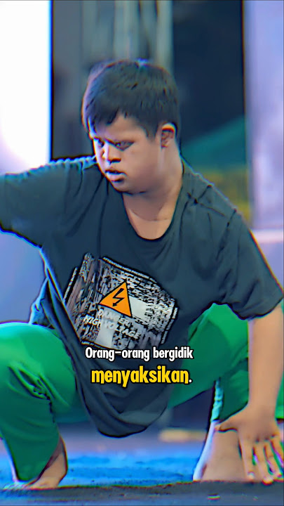 Tarian Listrik yang Menggelegar🤩 #bantengan #jaranan #gedruk