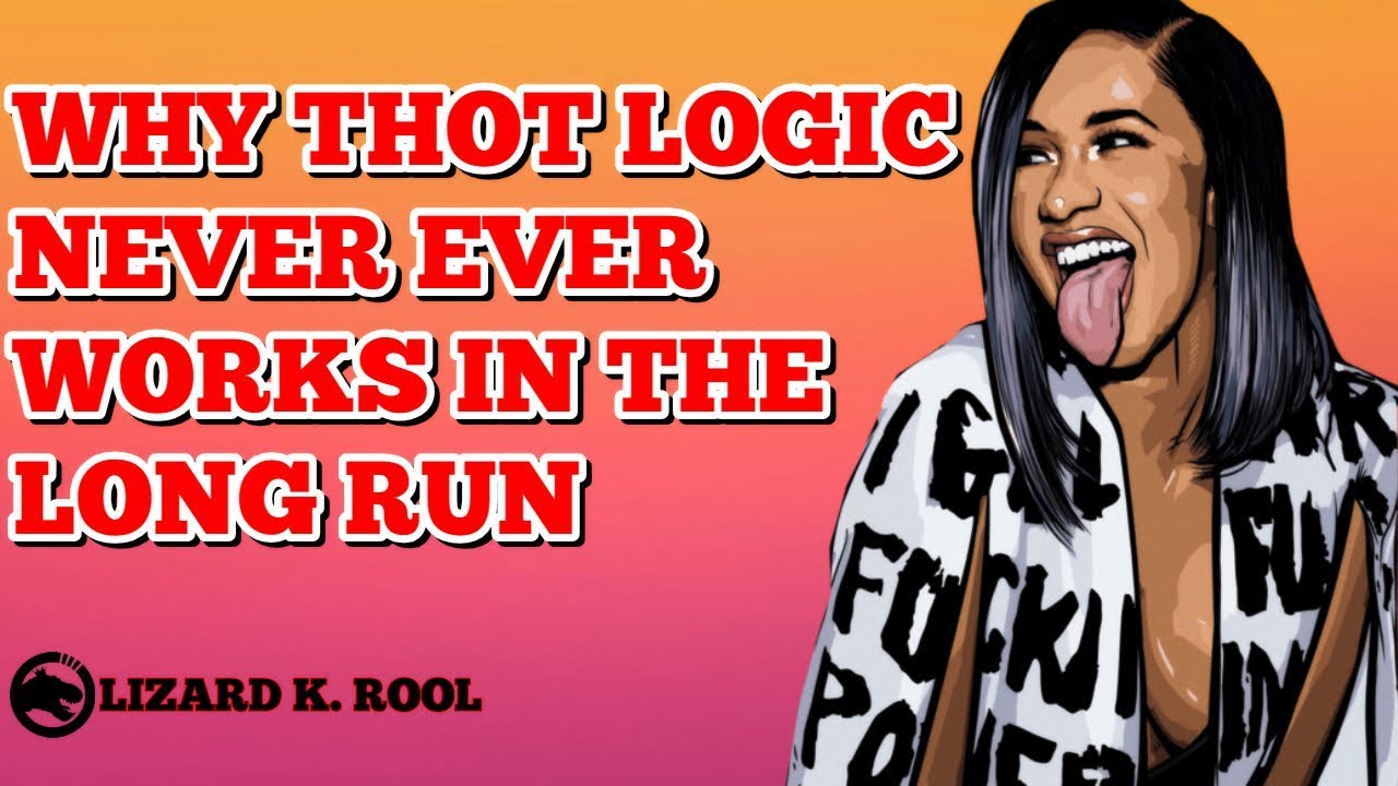 Thot Patrol Translations