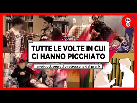 Video: Suggerimenti per l'allenamento con manubri (con guida video)