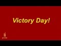 Victory Day! Sung by Muslim Magomayev