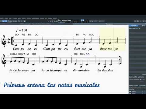 🧚Acompañame a leer La canción del Fiordo🧚 Acompañame a leer La