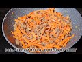 ВОСТОРГ! Без возни и заморочек! Лучший вариант ГРЕЧКИ ЛЁГКИЙ быстрый и простой рецепт ужина!