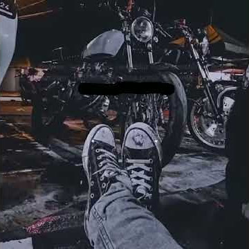 Story Otak Diperas, Hati Ditikam dan Jam Tidur Tak Beraturan
