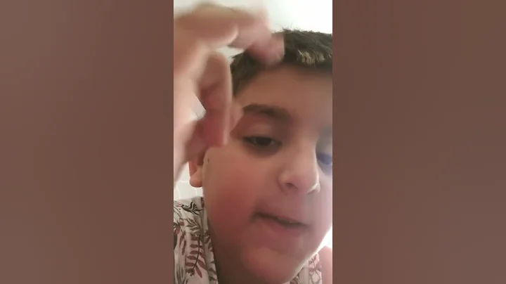4 de maro de 2022