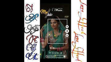 How To Make Trending Full Screen Zoom Transition WhatsApp Status Video In Kinemaster Editing 2020