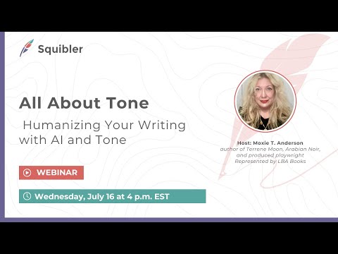 Webinar Image