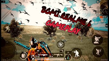 BGMI | Gameplay | samsung a3 a5 a6 a7 j2 j5 j7 s5 s6 s7 s9 a10 a20 a30 a50 a70