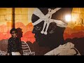 Juno kizigenza  umusore official visualizer ft ally soudy