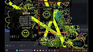 windowkill