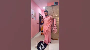 كواليس مسلسل رحلة لاكشمي ريشي يفوز بالترند بوليود مع نور الهند تصميمي 