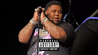 Rod Wave Ft. NBA Youngboy - \\