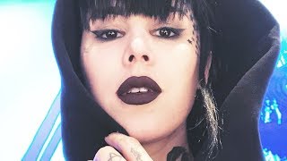 The Controversial Truth About Kat Von D