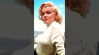 Marilyn Monroe's Shocking Note Found Taped to Her Stomach Before Simple Surgery!