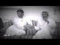 مونتاج ؛ راجح بن معيض | صثقف .