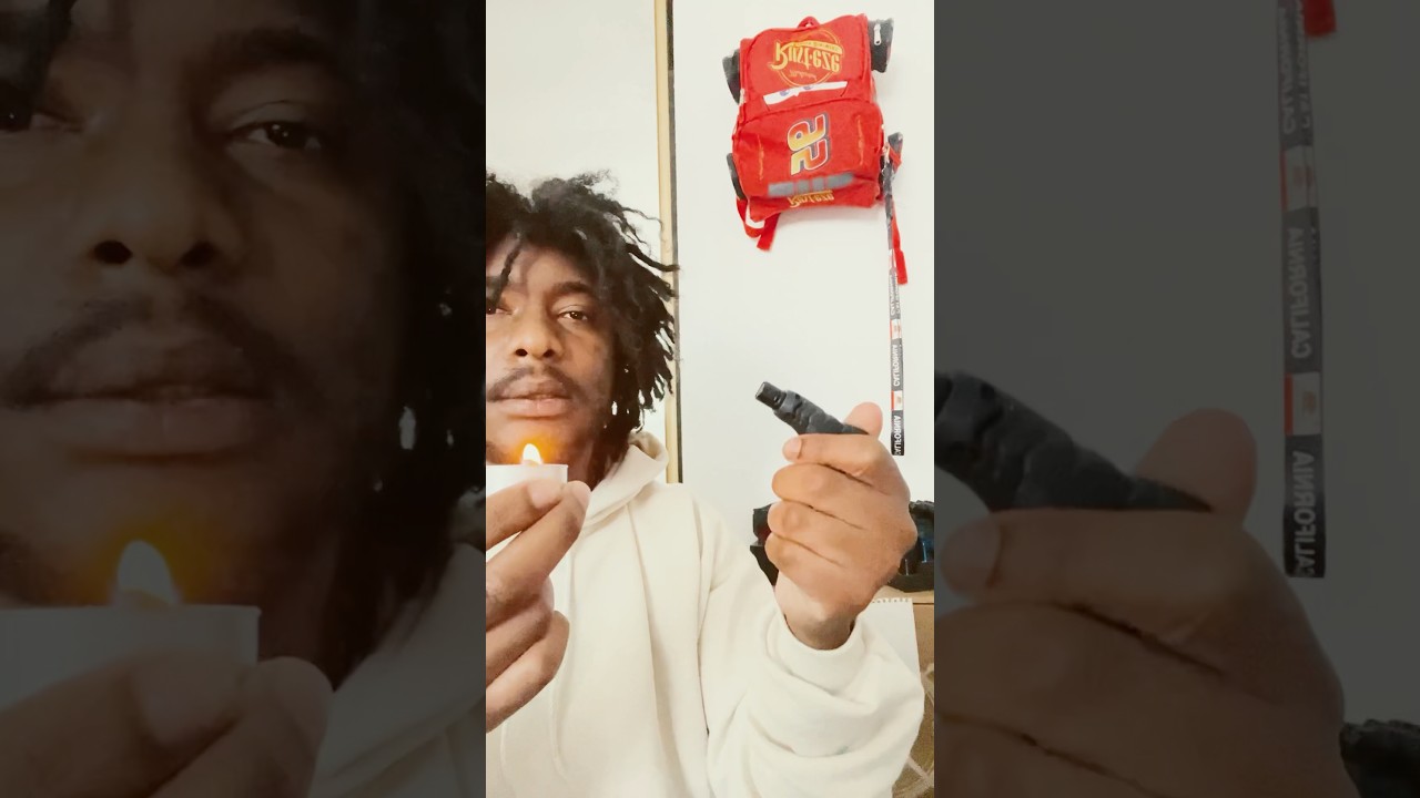 Mental health techniques 