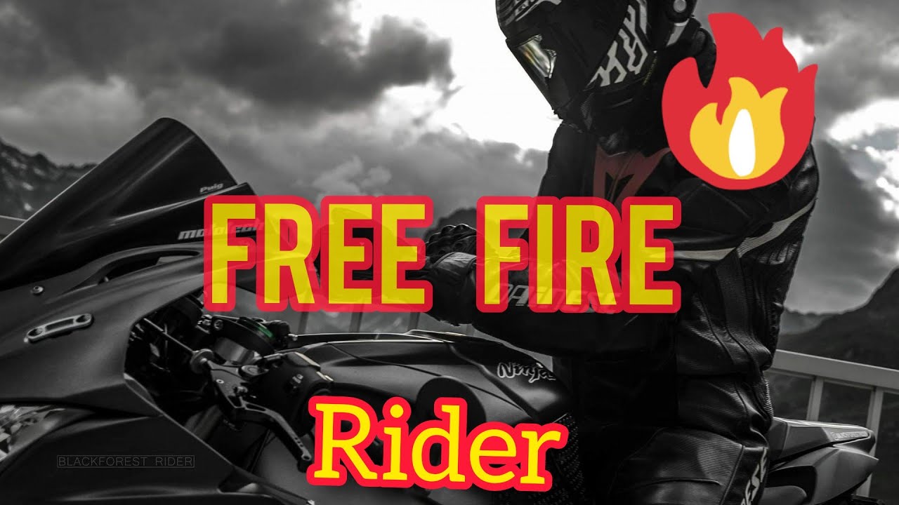 Rider!!।gaming with Adnan। new video - YouTube