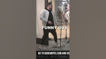 Thumbnail of Dave Portnoy Weighs In On Chris DiStefano Vs The Barstool Yak