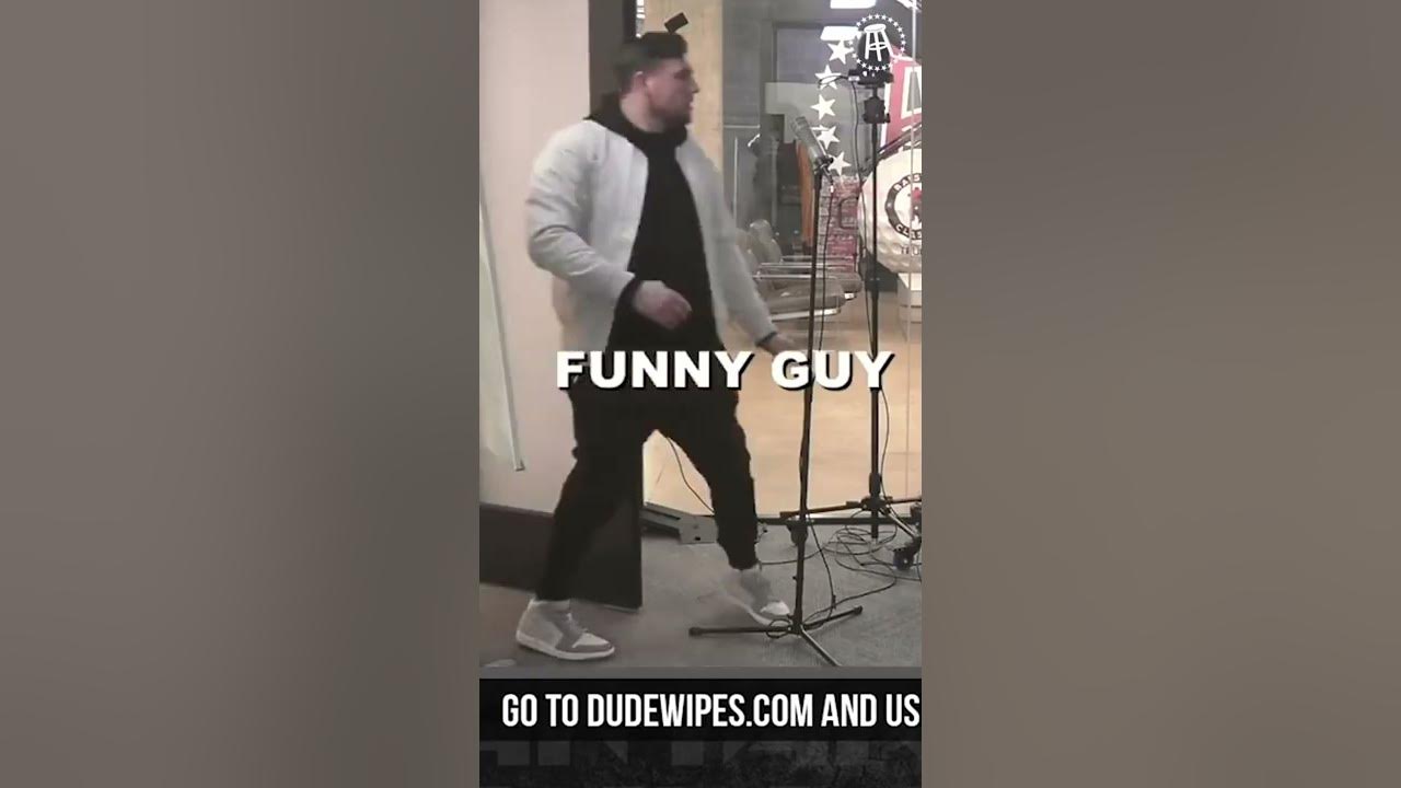 Dave Portnoy Weighs In On Chris DiStefano Vs The Barstool Yak