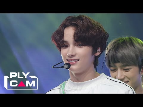 [Simply K-Pop] TXT HUENINGKAI &amp;#39;<strong>Angel</strong> Or Devil&amp;#39; (투모로우바이투게더 휴닝카이 직캠)_ <strong>Ep</strong>.386