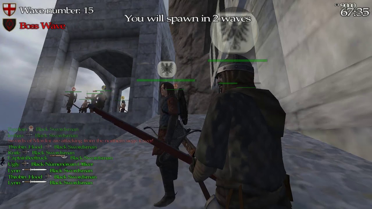 mount and blade warband marshall mount and blade warband marshall