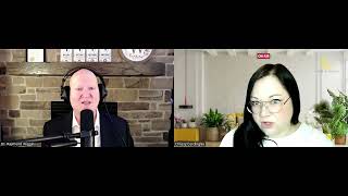 Weeding out the myths of marijuana with Dr. Raymond Wiggins