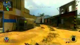 Explosion Concept Sync
