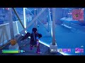 clips from 01-19-26 stream