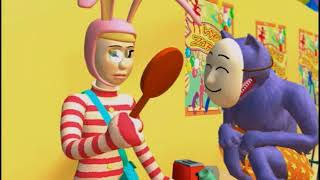 Popee The Performer - S1E13 - Dance (HD)