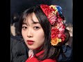 Yuri Kitagawa Official YouTube is live!