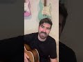 MAXOmas Day 12 of 12: A sneak peek of my next single ‘All I Wanna Do’ coming out Feb 8th #newmusic