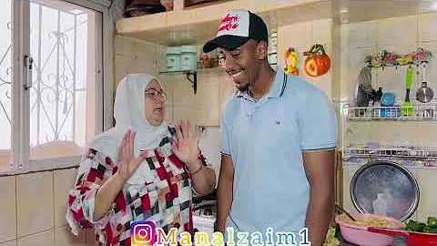 فيلم قصير تاقت فصاحبتها وجابتها تسكن معها صدقات مزوجة ليها قصة واقعية 