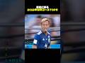 歴史に残る2018年W杯ゴールTOP5