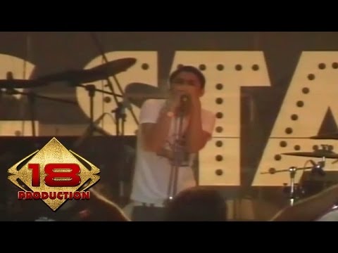 ungu---tercipta-untukku-(live-konser-kupang-03-mei-2007)