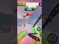 #roblox #rivals hey guys please sub (imagine if I’m on your fyp)