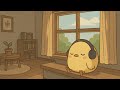 🐥𝙉𝙤 𝙋𝙡𝙖𝙣𝙨, 𝙉𝙤 𝙎𝙩𝙧𝙚𝙨𝙨 | lofi hip hop radio - beats to relax/study to