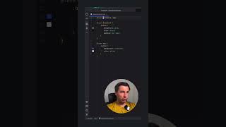Крута фіча CSS - layers #ютубукраїнською #css #frofrom tend m