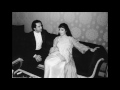 Tiziana Fabbricini - Follie! Follie!... Sempre libera (Traviata New York, 1993)